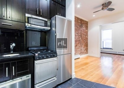 E 28th St. - Photo 1