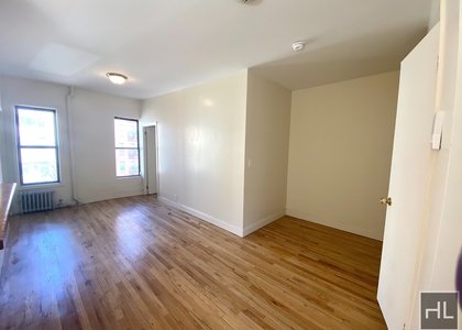 East 14th Street - Photo 1