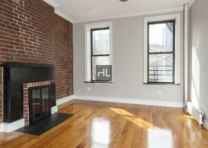 Leroy St. - Photo 1