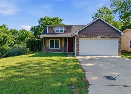 1731 W Elm Street - Photo 1