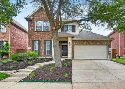11068 Downbrook Drive - Photo 1