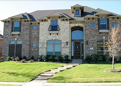 1393 Talley Lane - Photo 1