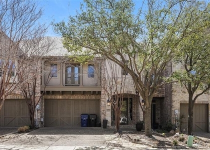 5379 Balmoral Drive - Photo 1