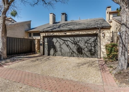 9602 Baseline Drive - Photo 1