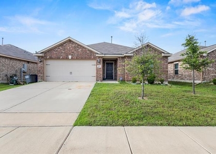 4308 Cat Tail Way - Photo 1