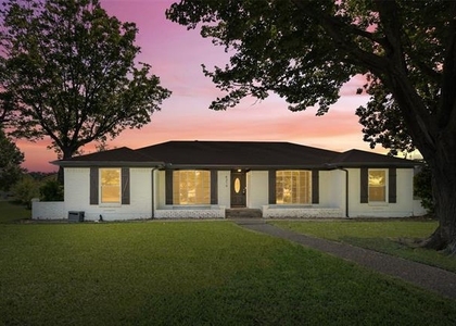 4316 Cinnabar Drive - Photo 1