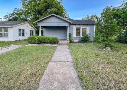1406 Galloway Avenue - Photo 1