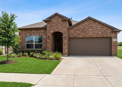 9925 Wynndel Trail - Photo 1
