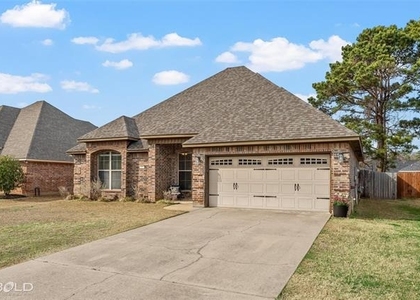 337 Wood Springs - Photo 1