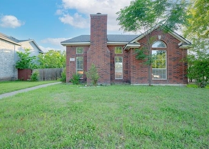 3721 Smartt Street - Photo 1