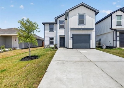 5568 Corduroy Road - Photo 1