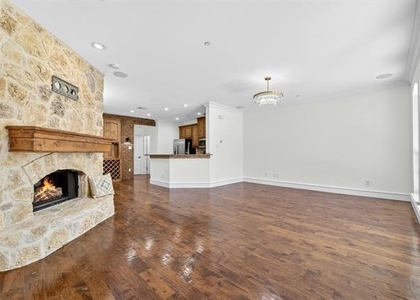 6041 Pisa Lane - Photo 1