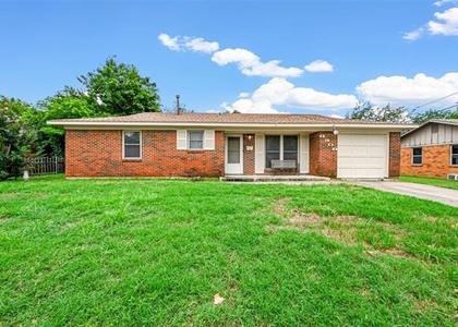 6209 Shadydell Drive - Photo 1
