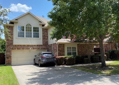 9224 Longview Drive - Photo 1
