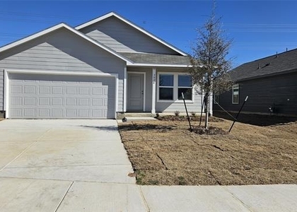 7924 Gilbert Street - Photo 1