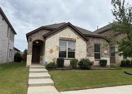 2344 Pyrite Drive - Photo 1
