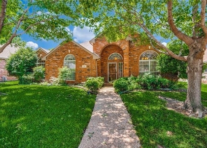 313 Bricknell Drive - Photo 1
