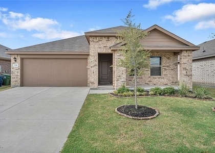 708 Basteen Lane - Photo 1