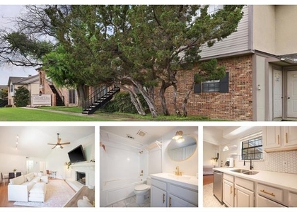 2835 Keller Springs Road - Photo 1