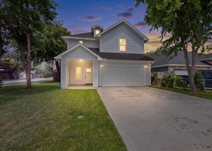 5838 Humbert Avenue - Photo 1