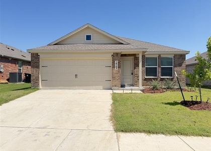 14153 Golden Bridge Drive - Photo 1