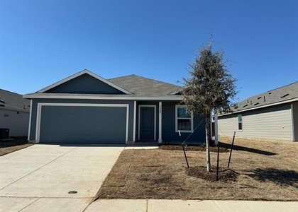 7909 Clements Street - Photo 1