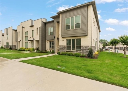 607 Arapaho Drive - Photo 1