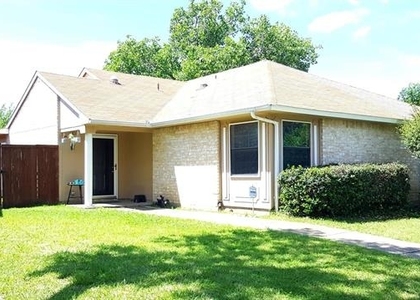 4423 Chapman Street - Photo 1