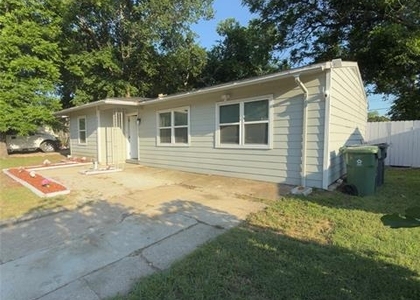 1312 Raines Street - Photo 1