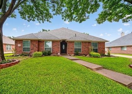 313 Cave River Drive - Photo 1