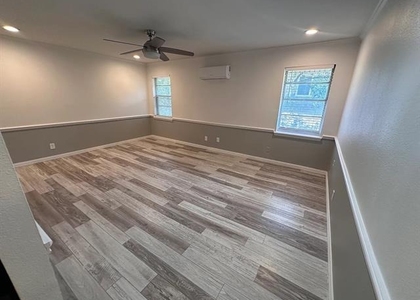 4031 Cole Avenue - Photo 1