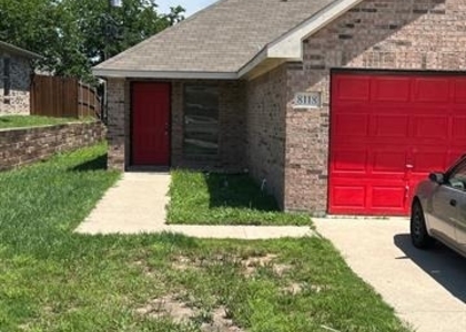 8118 Tanner Avenue - Photo 1
