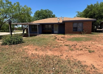 3296 Sandefer Street - Photo 1