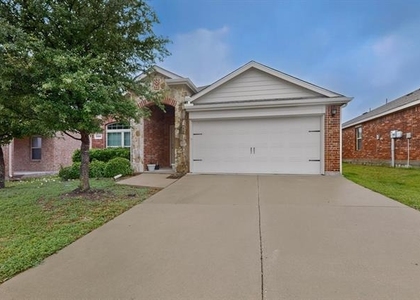 1409 Slate Street - Photo 1
