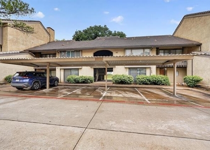 4549 N O Connor Road - Photo 1