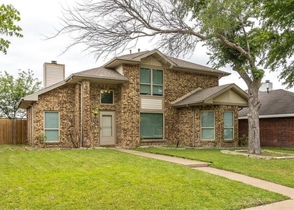 3005 David Drive - Photo 1