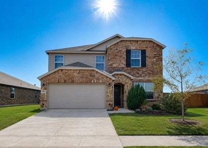 1806 Aslynn Circle - Photo 1