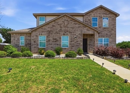 2636 Sagebrush Drive - Photo 1
