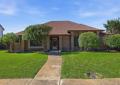 1774 Clydesdale Drive - Photo 1