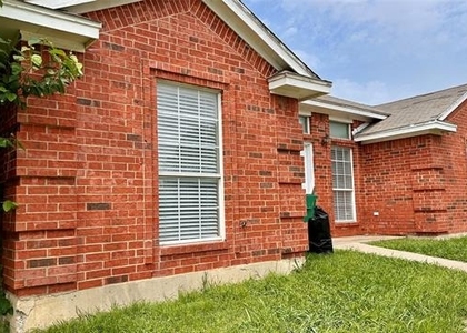 520 Strata Drive - Photo 1