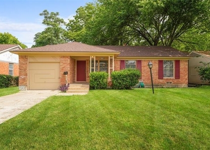 3123 San Lucas Avenue - Photo 1