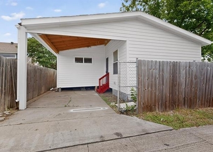 1305-a Nw 14th Street - Photo 1