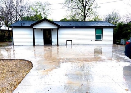 1312 Broadway Street - Photo 1