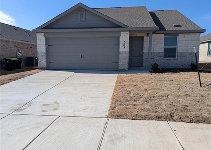 7803 Bent Gale Road - Photo 1