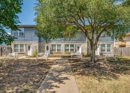 604 Meadow View Court - Photo 1