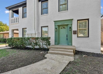 6132 Victor Street - Photo 1