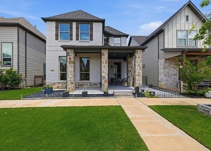 4244 Sechrist Drive - Photo 1