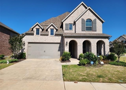 4313 Expedition Drive - Photo 1