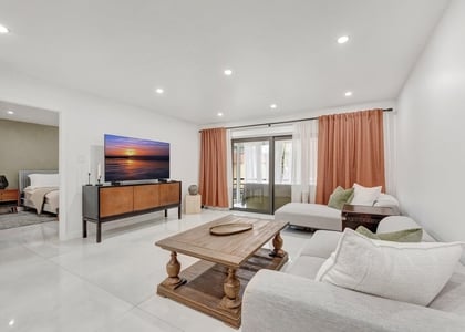 138 S Cypress Road - Photo 1