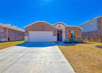 2344 Bermont Red Lane - Photo 1